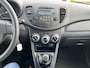 Hyundai i10 1.0 i-Drive Cool Airco