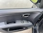 Hyundai i10 1.0 i-Drive Cool Airco