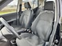 Hyundai i10 1.0 i-Drive Cool Airco