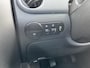 Hyundai i10 1.0 i-Drive Cool Airco