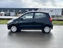 Hyundai i10 1.0 i-Drive Cool Airco