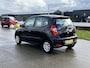 Hyundai i10 1.0 i-Drive Cool Airco