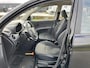 Hyundai i10 1.0 i-Drive Cool Airco