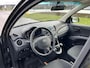 Hyundai i10 1.0 i-Drive Cool Airco