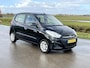 Hyundai i10 1.0 i-Drive Cool Airco