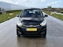Hyundai i10 1.0 i-Drive Cool Airco
