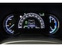 Toyota RAV4 2.5 Plug-in Hybrid AWD Style | Trekhaak | Apple Carplay / Android Auto | Stoel-/stuurverwarming | Adaptive Cruise | Keyless | Parkeersensoren voor/achter | Camera | Full LED | 18 inch