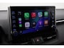 Toyota RAV4 2.5 Plug-in Hybrid AWD Style | Trekhaak | Apple Carplay / Android Auto | Stoel-/stuurverwarming | Adaptive Cruise | Keyless | Parkeersensoren voor/achter | Camera | Full LED | 18 inch