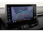 Toyota RAV4 2.5 Plug-in Hybrid AWD Style | Trekhaak | Apple Carplay / Android Auto | Stoel-/stuurverwarming | Adaptive Cruise | Keyless | Parkeersensoren voor/achter | Camera | Full LED | 18 inch