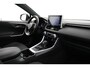Toyota RAV4 2.5 Plug-in Hybrid AWD Style | Trekhaak | Apple Carplay / Android Auto | Stoel-/stuurverwarming | Adaptive Cruise | Keyless | Parkeersensoren voor/achter | Camera | Full LED | 18 inch