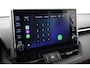Toyota RAV4 2.5 Plug-in Hybrid AWD Style | Trekhaak | Apple Carplay / Android Auto | Stoel-/stuurverwarming | Adaptive Cruise | Keyless | Parkeersensoren voor/achter | Camera | Full LED | 18 inch