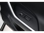 Toyota RAV4 2.5 Plug-in Hybrid AWD Style | Trekhaak | Apple Carplay / Android Auto | Stoel-/stuurverwarming | Adaptive Cruise | Keyless | Parkeersensoren voor/achter | Camera | Full LED | 18 inch