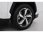 Toyota RAV4 2.5 Plug-in Hybrid AWD Style | Trekhaak | Apple Carplay / Android Auto | Stoel-/stuurverwarming | Adaptive Cruise | Keyless | Parkeersensoren voor/achter | Camera | Full LED | 18 inch