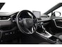 Toyota RAV4 2.5 Plug-in Hybrid AWD Style | Trekhaak | Apple Carplay / Android Auto | Stoel-/stuurverwarming | Adaptive Cruise | Keyless | Parkeersensoren voor/achter | Camera | Full LED | 18 inch