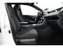Toyota RAV4 2.5 Plug-in Hybrid AWD Style | Trekhaak | Apple Carplay / Android Auto | Stoel-/stuurverwarming | Adaptive Cruise | Keyless | Parkeersensoren voor/achter | Camera | Full LED | 18 inch