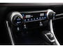 Toyota RAV4 2.5 Plug-in Hybrid AWD Style | Trekhaak | Apple Carplay / Android Auto | Stoel-/stuurverwarming | Adaptive Cruise | Keyless | Parkeersensoren voor/achter | Camera | Full LED | 18 inch