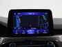 Ford Kuga 2.5 PHEV Titanium X | Cruise Control Adaptief | Winterpakket | B&O | Navigatie | Parkeercamera |