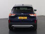 Ford Kuga 2.5 PHEV Titanium X | Cruise Control Adaptief | Winterpakket | B&O | Navigatie | Parkeercamera |