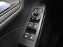 Ford Kuga 2.5 PHEV Titanium X | Cruise Control Adaptief | Winterpakket | B&O | Navigatie | Parkeercamera |