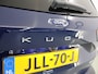 Ford Kuga 2.5 PHEV Titanium X | Cruise Control Adaptief | Winterpakket | B&O | Navigatie | Parkeercamera |