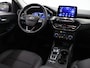 Ford Kuga 2.5 PHEV Titanium X | Cruise Control Adaptief | Winterpakket | B&O | Navigatie | Parkeercamera |