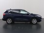 Ford Kuga 2.5 PHEV Titanium X | Cruise Control Adaptief | Winterpakket | B&O | Navigatie | Parkeercamera |