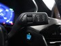 Ford Kuga 2.5 PHEV Titanium X | Cruise Control Adaptief | Winterpakket | B&O | Navigatie | Parkeercamera |