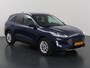 Ford Kuga 2.5 PHEV Titanium X | Cruise Control Adaptief | Winterpakket | B&O | Navigatie | Parkeercamera |