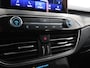 Ford Kuga 2.5 PHEV Titanium X | Cruise Control Adaptief | Winterpakket | B&O | Navigatie | Parkeercamera |