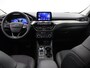 Ford Kuga 2.5 PHEV Titanium X | Cruise Control Adaptief | Winterpakket | B&O | Navigatie | Parkeercamera |
