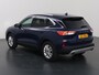 Ford Kuga 2.5 PHEV Titanium X | Cruise Control Adaptief | Winterpakket | B&O | Navigatie | Parkeercamera |