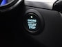 Ford Kuga 2.5 PHEV Titanium X | Cruise Control Adaptief | Winterpakket | B&O | Navigatie | Parkeercamera |