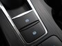 Ford Kuga 2.5 PHEV Titanium X | Cruise Control Adaptief | Winterpakket | B&O | Navigatie | Parkeercamera |