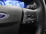 Ford Kuga 2.5 PHEV Titanium X | Cruise Control Adaptief | Winterpakket | B&O | Navigatie | Parkeercamera |