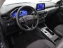 Ford Kuga 2.5 PHEV Titanium X | Cruise Control Adaptief | Winterpakket | B&O | Navigatie | Parkeercamera |