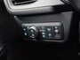 Ford Kuga 2.5 PHEV Titanium X | Cruise Control Adaptief | Winterpakket | B&O | Navigatie | Parkeercamera |