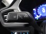 Ford Kuga 2.5 PHEV Titanium X | Cruise Control Adaptief | Winterpakket | B&O | Navigatie | Parkeercamera |