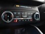 Ford Kuga 2.5 PHEV Titanium X | Cruise Control Adaptief | Winterpakket | B&O | Navigatie | Parkeercamera |