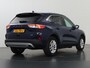 Ford Kuga 2.5 PHEV Titanium X | Cruise Control Adaptief | Winterpakket | B&O | Navigatie | Parkeercamera |