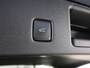 Ford Kuga 2.5 PHEV Titanium X | Cruise Control Adaptief | Winterpakket | B&O | Navigatie | Parkeercamera |