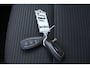 Ford Focus Wagon 1.0 EcoBoost Titanium Business