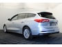 Ford Focus Wagon 1.0 EcoBoost Titanium Business