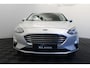 Ford Focus Wagon 1.0 EcoBoost Titanium Business