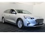 Ford Focus Wagon 1.0 EcoBoost Titanium Business