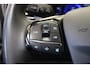 Ford Focus Wagon 1.0 EcoBoost Titanium Business
