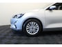 Ford Focus Wagon 1.0 EcoBoost Titanium Business
