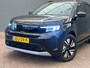 Opel Frontera GS Hybrid 110pk €2.900 Actievoordeel!! | Achteruitrijcamera | Dode hoek waarschuwing | Multimedia systeem met 10'' kleuren touchscreen, met navigatie, bluetooth, digitale radio usb aansluiting, draadloze telefoonoplader en apple carplay & android auto ondersteuning