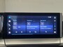 Opel Frontera GS Hybrid 110pk €2.900 Actievoordeel!! | Achteruitrijcamera | Dode hoek waarschuwing | Multimedia systeem met 10'' kleuren touchscreen, met navigatie, bluetooth, digitale radio usb aansluiting, draadloze telefoonoplader en apple carplay & android auto ondersteuning