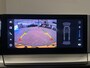 Opel Frontera GS Hybrid 110pk €2.900 Actievoordeel!! | Achteruitrijcamera | Dode hoek waarschuwing | Multimedia systeem met 10'' kleuren touchscreen, met navigatie, bluetooth, digitale radio usb aansluiting, draadloze telefoonoplader en apple carplay & android auto ondersteuning
