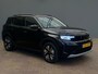 Opel Frontera GS Hybrid 110pk €2.900 Actievoordeel!! | Achteruitrijcamera | Dode hoek waarschuwing | Multimedia systeem met 10'' kleuren touchscreen, met navigatie, bluetooth, digitale radio usb aansluiting, draadloze telefoonoplader en apple carplay & android auto ondersteuning